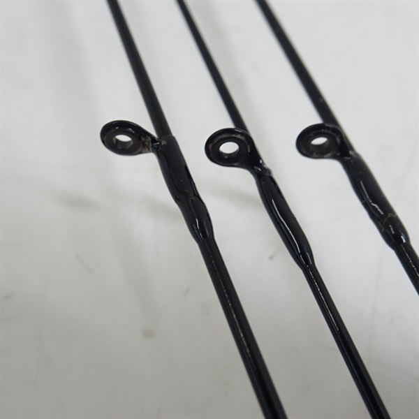 ＥＳＰＲＩＴＦＥＥＤＥＲ１１＇６